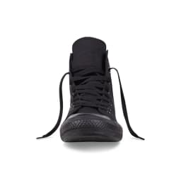 Thumbnail Giày Sneaker Unisex Converse Chuck Taylor All Star Classic All Black - M3310 1