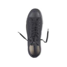 Thumbnail Giày Sneaker Unisex Converse Chuck Taylor All Star Classic All Black - M5039 2