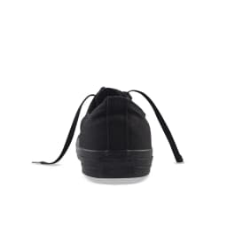 Thumbnail Giày Sneaker Unisex Converse Chuck Taylor All Star Classic All Black - M5039 3