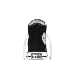 Thumbnail Giày Sneaker Unisex Converse Chuck Taylor All Star Classic Black / White - 121186 / M9160C 3