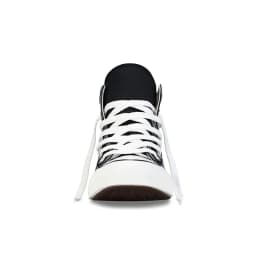 Thumbnail Giày Sneaker Unisex Converse Chuck Taylor All Star Classic Black / White - 121186 / M9160C 4