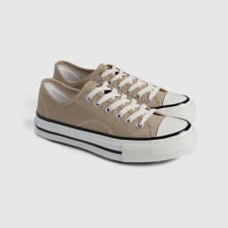 Thumbnail Giày Sneaker WHO.A.U Steve Shoes_WHPGE1101A 1
