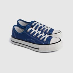 Thumbnail Giày Sneaker WHO.A.U Steve Shoes_WHPGE1101A 2