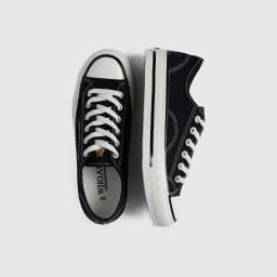 Thumbnail Giày Sneaker WHO.A.U Steve Shoes_WHPGE1101A 4