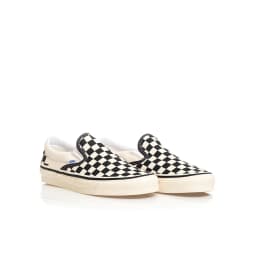 Thumbnail Giày sneakers Vans Slip On 98 DX Anaheim Factory VN0A3JEXPU1 2