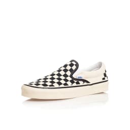 Thumbnail Giày sneakers Vans Slip On 98 DX Anaheim Factory VN0A3JEXPU1 3