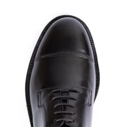 Thumbnail Giày Tây  CLUBMAN DERBY Đế Cao 4cm - DB24 - Da Bò Ý Lót Trong Da Bò Mộc - Thương hiệu Be Classy 3