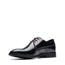 Thumbnail Giày Tây Da Nam Clarks - CraftCliftonLo 3