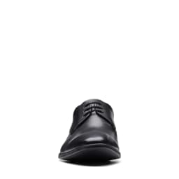 Thumbnail Giày Tây Da Nam Clarks - Boswyn Lace 1
