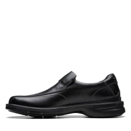Thumbnail Giày Tây Lười Da Nam Clarks - Gessler Step 1