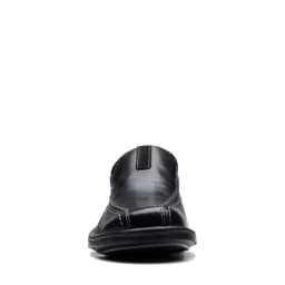 Thumbnail Giày Tây Lười Da Nam Clarks - Gessler Step 2