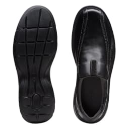 Thumbnail Giày Tây Lười Da Nam Clarks - Gessler Step 3