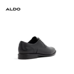 Thumbnail Giày tây nam Aldo DASON 1