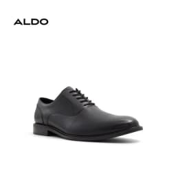 Thumbnail Giày tây nam Aldo DASON 3
