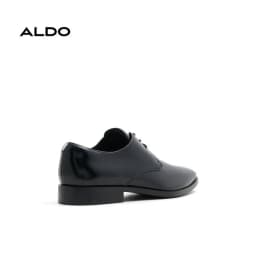Thumbnail Giày tây nam Aldo MACKLE 1