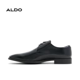 Thumbnail Giày tây nam Aldo MACKLE 2