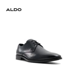Thumbnail Giày tây nam Aldo MACKLE 3