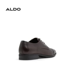 Thumbnail Giày tây nam Aldo ROTHKO 1