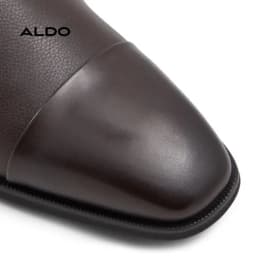 Thumbnail Giày tây nam Aldo ROTHKO 4