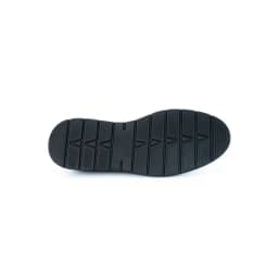 Thumbnail Giày Tây Nam Cao Cấp Da Bò AOKANG Kiểu Dáng Loafer 1223214012 4