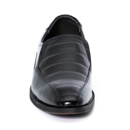 Thumbnail Giày tây nam da bò 2 lớp cao cấp VO HT_532 4