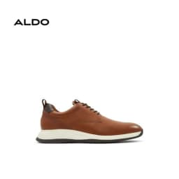 Thumbnail Giày thể thao buộc dây nam Aldo GRANDSPEC 3