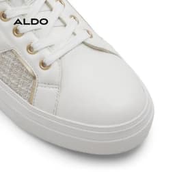 Thumbnail Giày thể thao buộc dây nữ Aldo ONIRASEAN 1