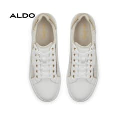 Thumbnail Giày thể thao buộc dây nữ Aldo ONIRASEAN 2