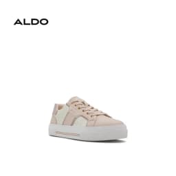 Thumbnail Giày thể thao buộc dây nữ Aldo ONIRASEAN 3