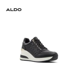 Thumbnail Giày thể thao buộc dây nữ Aldo GRADSKIY 1