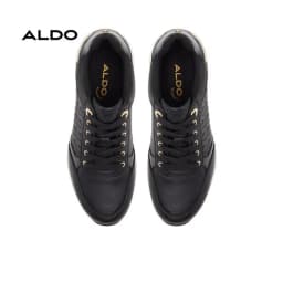 Thumbnail Giày thể thao buộc dây nữ Aldo GRADSKIY 3