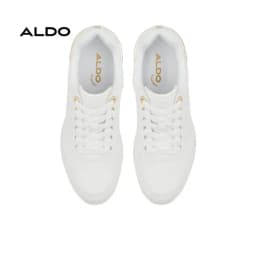 Thumbnail Giày thể thao buộc dây nữ Aldo GRADSKIY 4