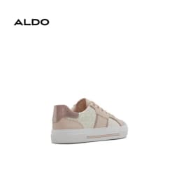 Thumbnail Giày thể thao buộc dây nữ Aldo ONIRASEAN 4
