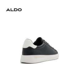 Thumbnail Giày thể thao nam Aldo COOLSPEC 1