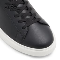 Thumbnail Giày thể thao nam Aldo COOLSPEC 2