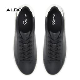 Thumbnail Giày thể thao nam Aldo COOLSPEC 3
