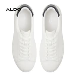Thumbnail Giày thể thao nam Aldo COOLSPEC 4