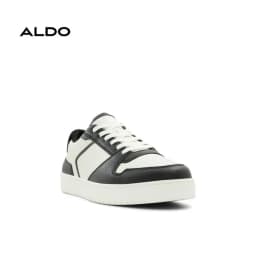 Thumbnail Giày thể thao nam Aldo ZETHAN 3