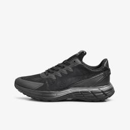 Thumbnail Giày Thể Thao Nam BITI’S HUNTER JOGGING FESTIVE: PLUTON COLLECTION HSM004900DEN ( Đen) 1