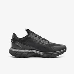 Thumbnail Giày Thể Thao Nam BITI’S HUNTER JOGGING FESTIVE: PLUTON COLLECTION HSM004900DEN ( Đen) 2