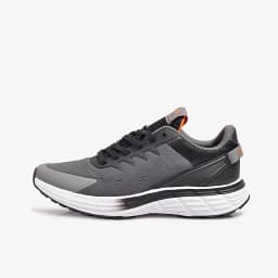 Thumbnail Giày Thể Thao Nam BITI’S HUNTER JOGGING FESTIVE: PLUTON COLLECTION HSM004900XAM ( Xám) 1