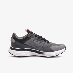 Thumbnail Giày Thể Thao Nam BITI’S HUNTER JOGGING FESTIVE: PLUTON COLLECTION HSM004900XAM ( Xám) 2