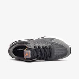 Thumbnail Giày Thể Thao Nam BITI’S HUNTER JOGGING FESTIVE: PLUTON COLLECTION HSM004900XAM ( Xám) 3