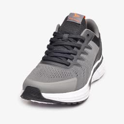 Thumbnail Giày Thể Thao Nam BITI’S HUNTER JOGGING FESTIVE: PLUTON COLLECTION HSM004900XAM ( Xám) 4