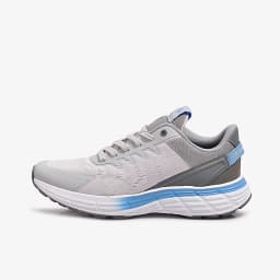Thumbnail Giày Thể Thao Nam BITI’S HUNTER JOGGING FESTIVE: PLUTON COLLECTION HSM004900XAL ( Xám lợt) 1