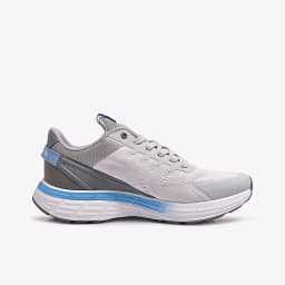 Thumbnail Giày Thể Thao Nam BITI’S HUNTER JOGGING FESTIVE: PLUTON COLLECTION HSM004900XAL ( Xám lợt) 2