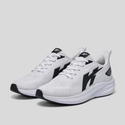 Thumbnail Giày Thể Thao Nam - Nữ Biti's Hunter Core LiteFoam 3.0​  - Original Edition 2K24​ HSM007801TRG/HSW007801TRG (Trắng) 1