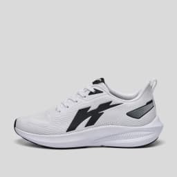 Thumbnail Giày Thể Thao Nam - Nữ Biti's Hunter Core LiteFoam 3.0​  - Original Edition 2K24​ HSM007801TRG/HSW007801TRG (Trắng) 2