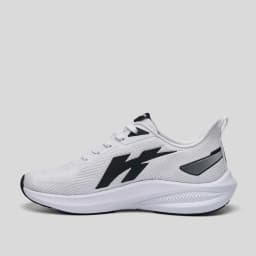 Thumbnail Giày Thể Thao Nam - Nữ Biti's Hunter Core LiteFoam 3.0​  - Original Edition 2K24​ HSM007801TRG/HSW007801TRG (Trắng) 3