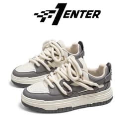 Thumbnail Giày thể thao sneaker F1 Enter Yas Marina new 2024 2